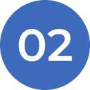 Icon 2