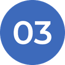 Icon 3