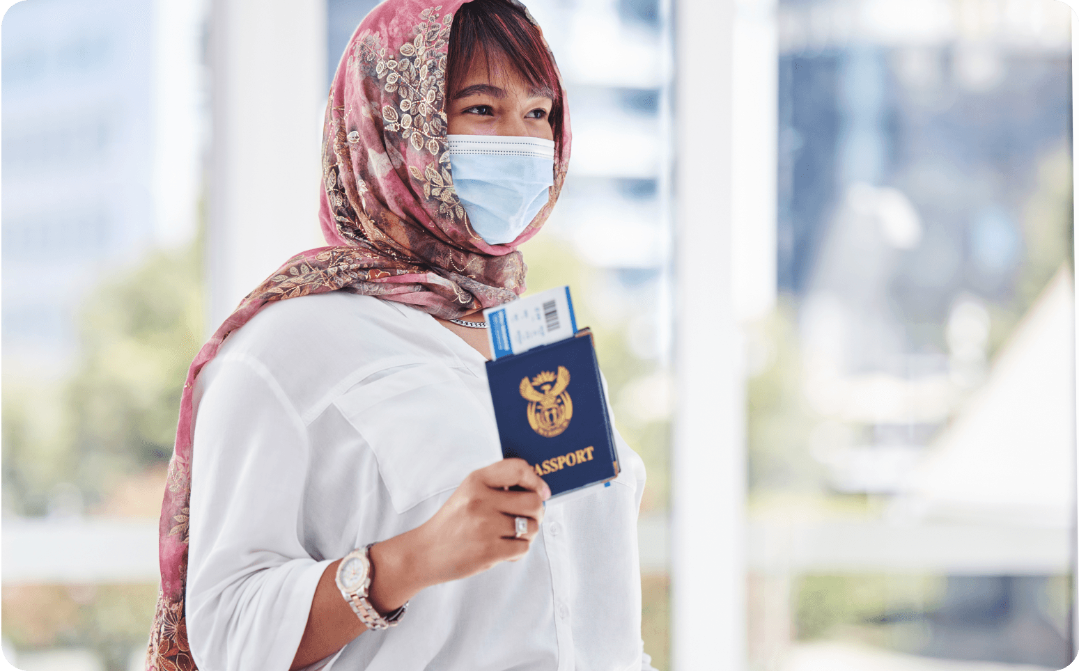 Humanitarian and Compassionate (H&C) Applications