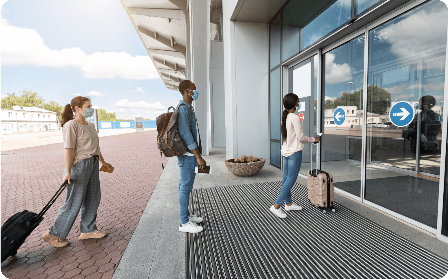 OINP (Outside Express Entry Streams)