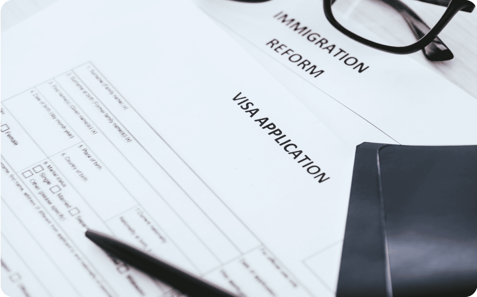 Pre-Removal Risk Assessment (PRRA)