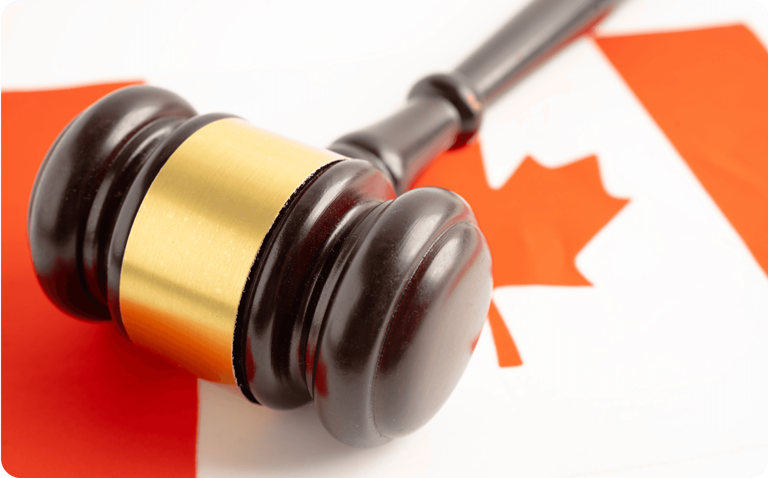 Judicial Review Applications