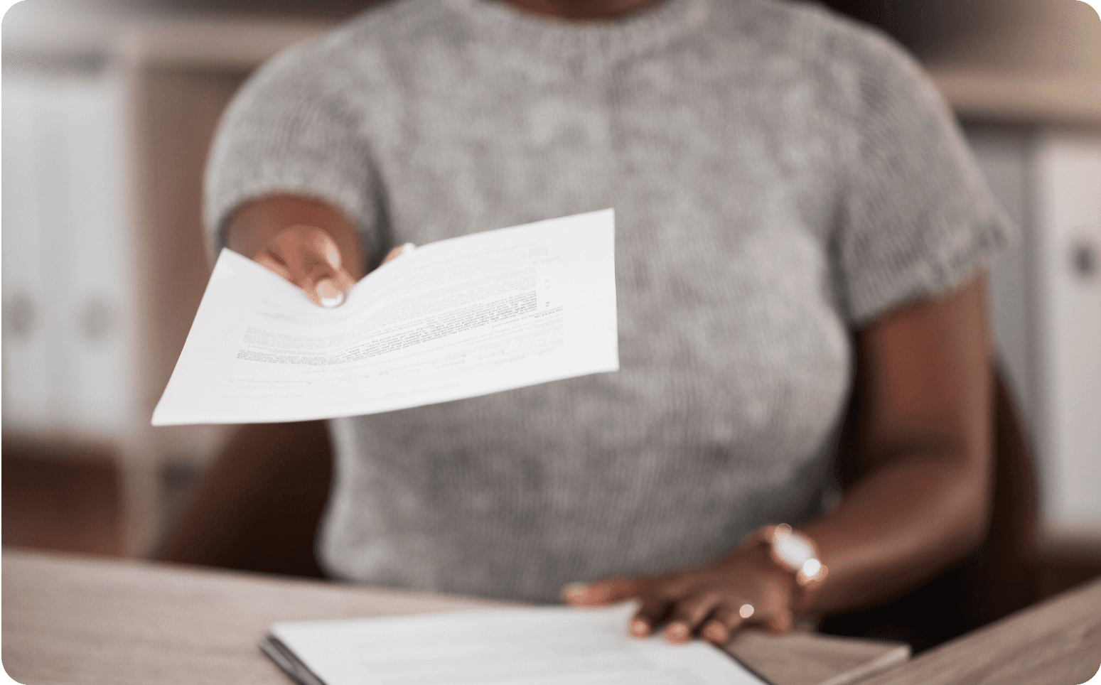 LMIA (Labour Market Impact Assessment)