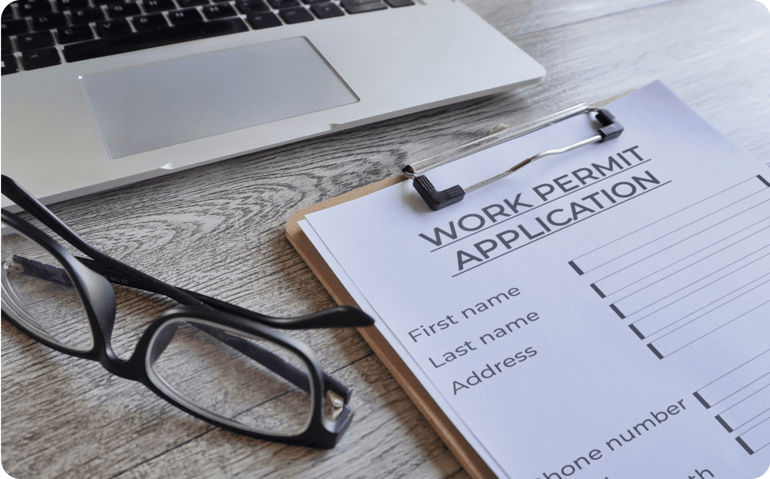 Post-Graduate Work Permit (PGWP)