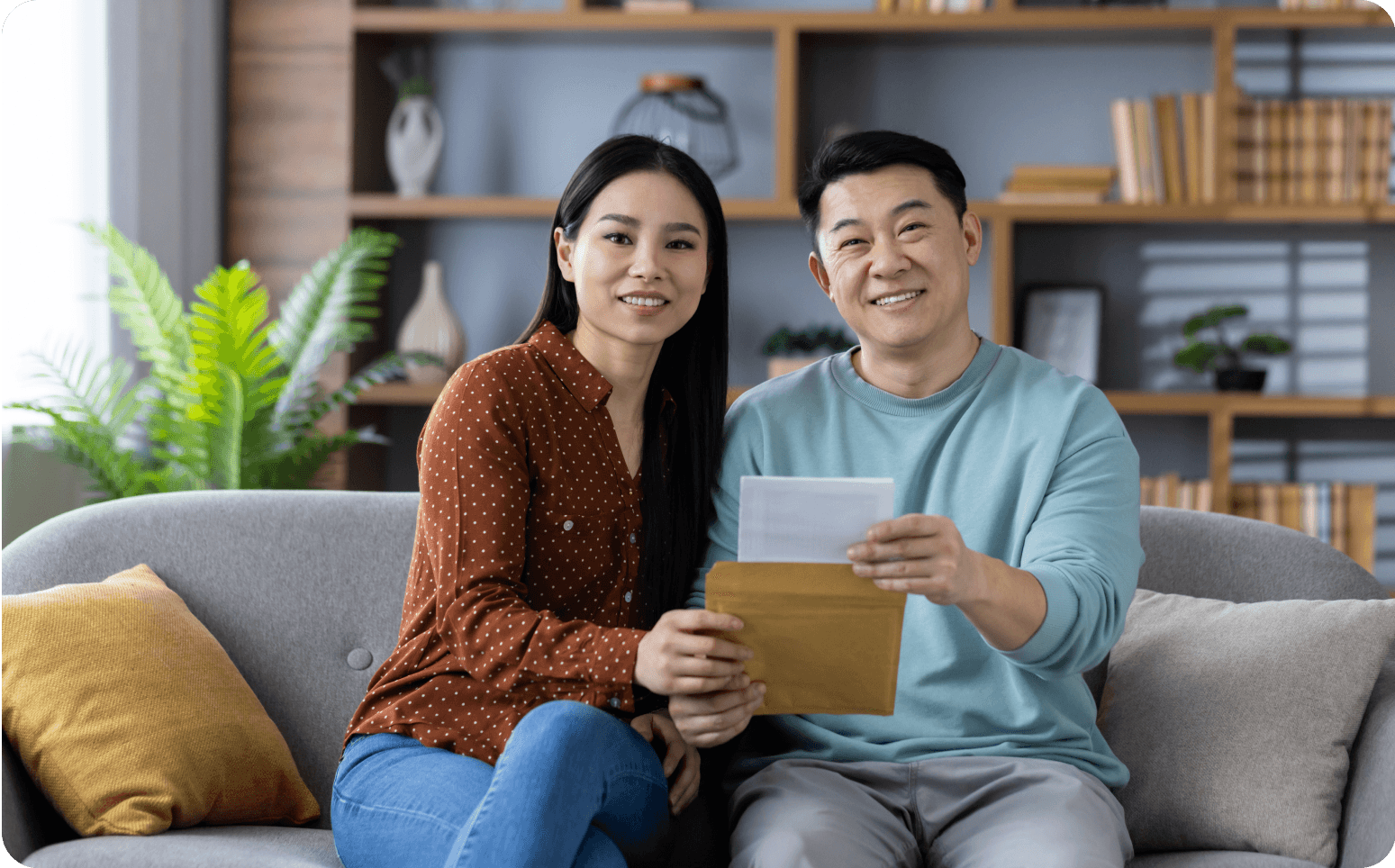 Spouse Open Work Permit